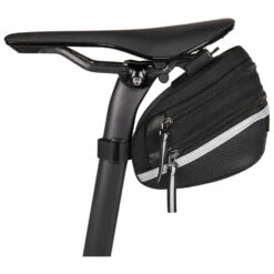 Topeak Survival Tool Wedge Pack II - Kit D'outils -Vélo Matériel Magasin topeak survival tool wedge pack ii kit doutils detail 8