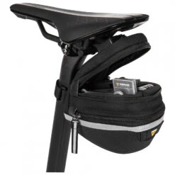 Topeak Survival Tool Wedge Pack II - Kit D'outils -Vélo Matériel Magasin topeak survival tool wedge pack ii kit doutils detail 9