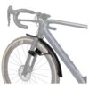 Topeak TetraFender G1 & G2 Fender Set - Garde-boue -Vélo Matériel Magasin topeak tetrafender g1 g2 fender set garde boue detail 2