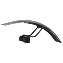 Topeak TetraFender G2 - Garde-boue -Vélo Matériel Magasin topeak tetrafender g2 garde boue