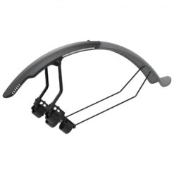 Topeak TetraFender G2 - Garde-boue -Vélo Matériel Magasin topeak tetrafender g2 garde boue detail 2