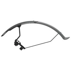 Topeak TetraFender G2 - Garde-boue -Vélo Matériel Magasin topeak tetrafender g2 garde boue detail 4