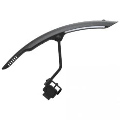 Topeak TetraFender G2 - Garde-boue -Vélo Matériel Magasin topeak tetrafender g2 garde boue detail 5