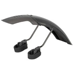 Topeak Tetrafender M1 - Garde-boue -Vélo Matériel Magasin topeak tetrafender m1 garde boue