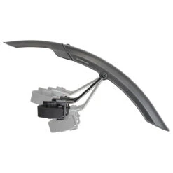 Topeak Tetrafender M1 - Garde-boue