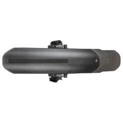 Topeak Tetrafender M1 - Garde-boue -Vélo Matériel Magasin topeak tetrafender m1 garde boue detail 3