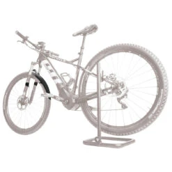 Topeak Tetrafender M1 - Garde-boue -Vélo Matériel Magasin topeak tetrafender m1 garde boue detail 5