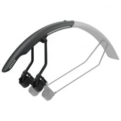 Topeak TetraFender R2 - Garde-boue