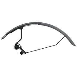 Topeak TetraFender R2 - Garde-boue -Vélo Matériel Magasin topeak tetrafender r2 garde boue detail 3