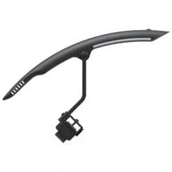 Topeak TetraFender R2 - Garde-boue -Vélo Matériel Magasin topeak tetrafender r2 garde boue detail 4