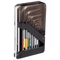 Topeak Tool Card - Outil Vélo 12 Topeak Tool Card - Outil Vélo -Vélo Matériel Magasin topeak tool card outil velo