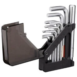 Topeak Tool Card - Outil Vélo 10 Topeak Tool Card - Outil Vélo -Vélo Matériel Magasin topeak tool card outil velo detail 5