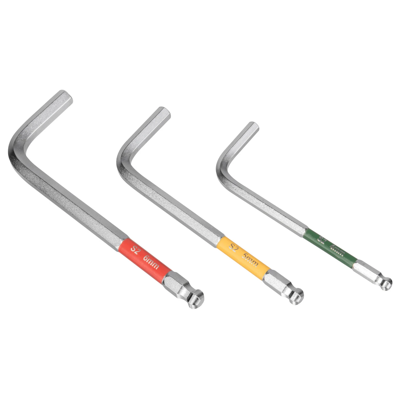 Topeak Tool Card - Outil Vélo 3 Topeak Tool Card - Outil Vélo