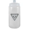 Topeak Bottle Biobased 0,75 L - Bidon Vélo 2 Topeak Bottle Biobased 0,75 L - Bidon Vélo -Vélo Matériel Magasin topeak topeak bottle biobased 075 l bidon velo