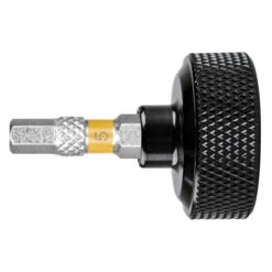 Topeak Torq Stick Pro - Outil Vélo -Vélo Matériel Magasin topeak torq stick pro outil velo detail 10