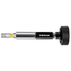 Topeak Torq Stick Pro - Outil Vélo -Vélo Matériel Magasin topeak torq stick pro outil velo detail 11