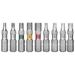 Topeak Torq Stick Pro - Outil Vélo -Vélo Matériel Magasin topeak torq stick pro outil velo detail 12