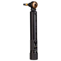 Topeak Torq Stick Pro - Outil Vélo -Vélo Matériel Magasin topeak torq stick pro outil velo detail 5