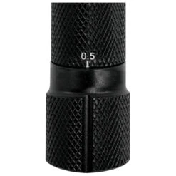 Topeak Torq Stick Pro - Outil Vélo -Vélo Matériel Magasin topeak torq stick pro outil velo detail 6