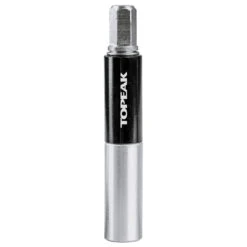 Topeak Torq Stick Pro - Outil Vélo -Vélo Matériel Magasin topeak torq stick pro outil velo detail 8