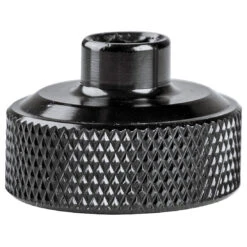 Topeak Torq Stick Pro - Outil Vélo