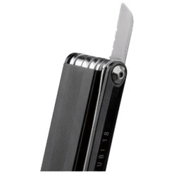 Topeak Tubi 18 - Outil Vélo