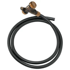 Topeak Tubi Head Upgrade Kit - Pompe à Pied 11 Topeak Tubi Head Upgrade Kit - Pompe à Pied -Vélo Matériel Magasin topeak tubi head upgrade kit pompe a pied