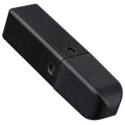 Topeak Tubi PlugBox - Accessoires Pneus & Chambres à Air 7 Topeak Tubi PlugBox - Accessoires Pneus & Chambres à Air -Vélo Matériel Magasin topeak tubi plugbox accessoires pneus chambres a air detail 2