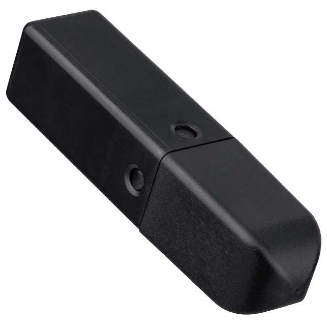 Topeak Tubi PlugBox - Accessoires Pneus & Chambres à Air 5 Topeak Tubi PlugBox - Accessoires Pneus & Chambres à Air – Image 3