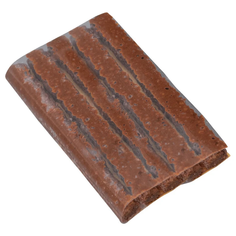 Topeak Tubi PlugBox - Accessoires Pneus & Chambres à Air 4 Topeak Tubi PlugBox - Accessoires Pneus & Chambres à Air – Image 2