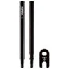 Topeak Valve Extender 70 Mm (2er Set) - Accessoires Pneus & Chambres à Air -Vélo Matériel Magasin topeak valve extender 70 mm 2er set accessoires pneus chambres a air