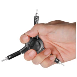 Topeak Y-Hex Speed Wrench - Outil Vélo -Vélo Matériel Magasin topeak y hex speed wrench outil velo detail 4