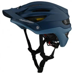 Vélo Matériel Magasin -Vélo Matériel Magasin troy lee designs a2 helmet mips casque de cyclisme 1