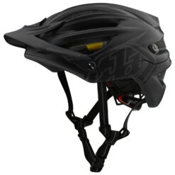 Troy Lee Designs A2 Helmet MIPS - Casque De Cyclisme
