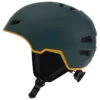 TSG All Terrain Solid Color - Casque De Cyclisme 2 TSG All Terrain Solid Color - Casque De Cyclisme -Vélo Matériel Magasin tsg all terrain solid color casque de cyclisme detail 4