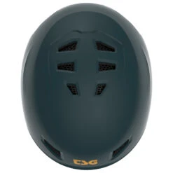 TSG All Terrain Solid Color - Casque De Cyclisme -Vélo Matériel Magasin tsg all terrain solid color casque de cyclisme detail 5