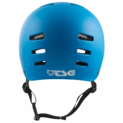 TSG Kid's Evolution Solid Color - Casque De Cyclisme