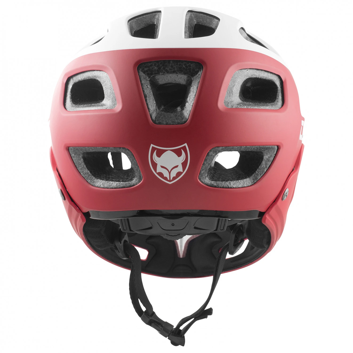 TSG Kid's Seek FR Graphic Design - Casque De Cyclisme 7 TSG Kid's Seek FR Graphic Design - Casque De Cyclisme – Image 5