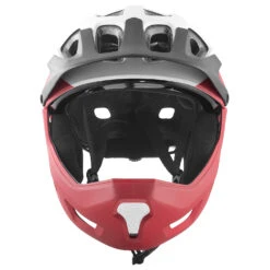 TSG Kid's Seek FR Graphic Design - Casque De Cyclisme 20 TSG Kid's Seek FR Graphic Design - Casque De Cyclisme -Vélo Matériel Magasin tsg kids seek fr graphic design casque de cyclisme detail 5