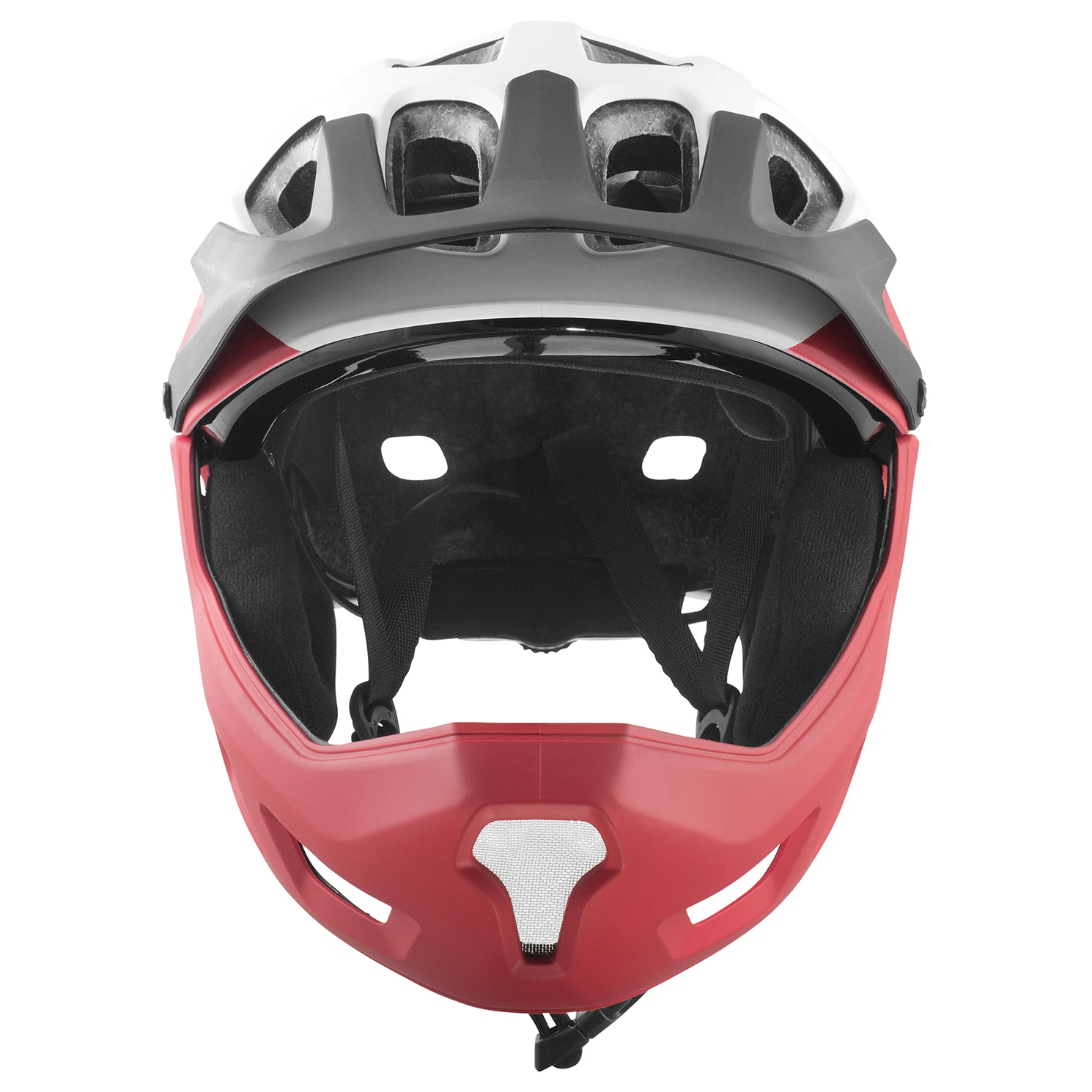 TSG Kid's Seek FR Graphic Design - Casque De Cyclisme 11 TSG Kid's Seek FR Graphic Design - Casque De Cyclisme – Image 9