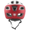 TSG Kid's Seek FR Graphic Design - Casque De Cyclisme 2 TSG Kid's Seek FR Graphic Design - Casque De Cyclisme -Vélo Matériel Magasin tsg kids seek fr graphic design casque de cyclisme detail 8