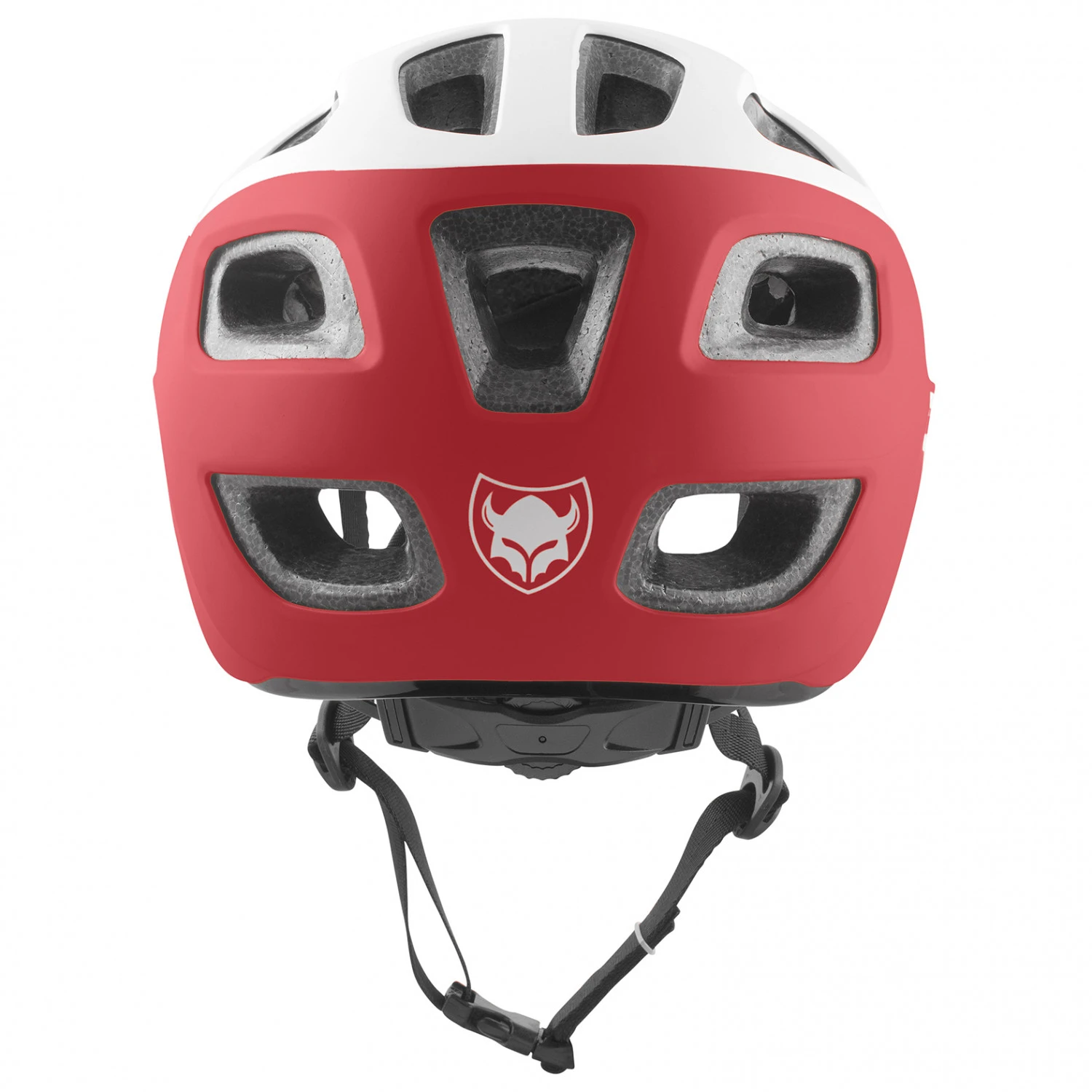 TSG Kid's Seek FR Graphic Design - Casque De Cyclisme 3 TSG Kid's Seek FR Graphic Design - Casque De Cyclisme