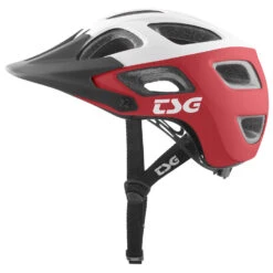 TSG Kid's Seek FR Graphic Design - Casque De Cyclisme 21 TSG Kid's Seek FR Graphic Design - Casque De Cyclisme -Vélo Matériel Magasin tsg kids seek fr graphic design casque de cyclisme detail 9