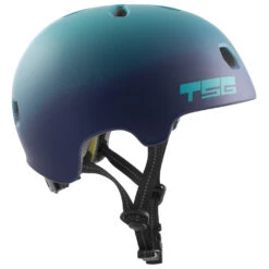 TSG Meta Graphic Design - Casque De Cyclisme