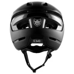 TSG Pepper Solid Color - Casque De Cyclisme