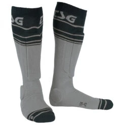 TSG Riot Sock - Protection