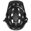 TSG Scope Solid Color - Casque De Cyclisme