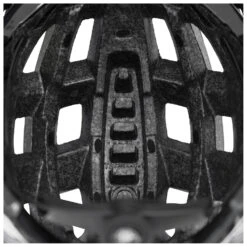 TSG Scope Solid Color - Casque De Cyclisme -Vélo Matériel Magasin tsg scope solid color casque de cyclisme detail 8