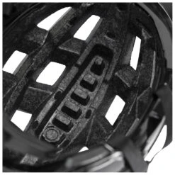 TSG Scope Solid Color - Casque De Cyclisme -Vélo Matériel Magasin tsg scope solid color casque de cyclisme detail 9