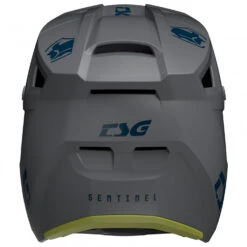 TSG Sentinel Solid Color - Casque De Cyclisme